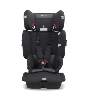 Baby Booster Seats Baby Car Seats Travel Target Australia