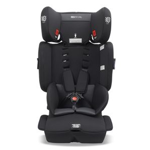 InfaSecure Foldaway Booster Seat Target Australia