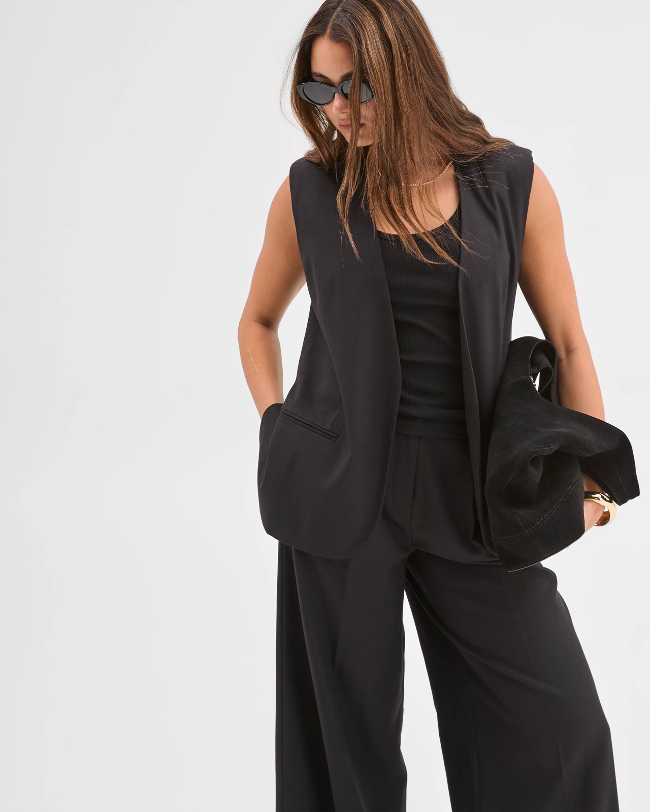 250_72011942_3+250T7201