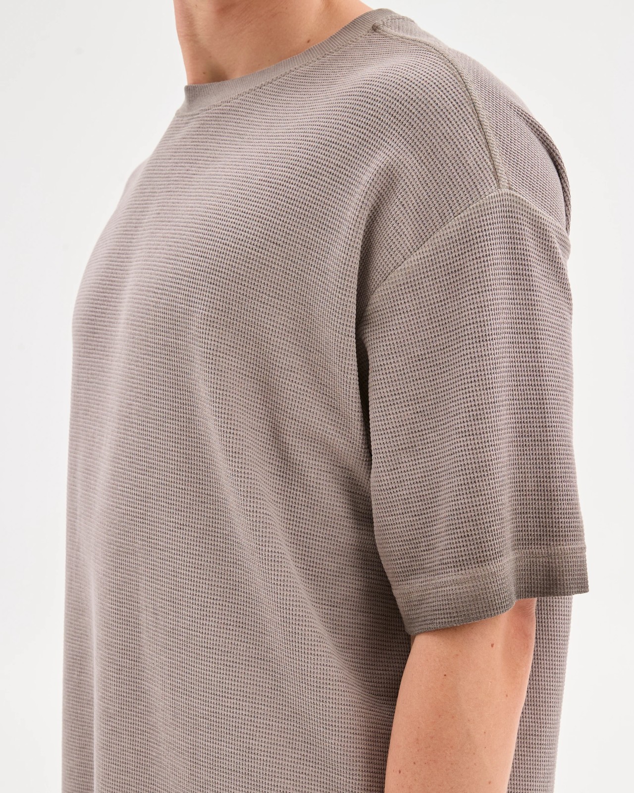 465_71644622_3+465T7164