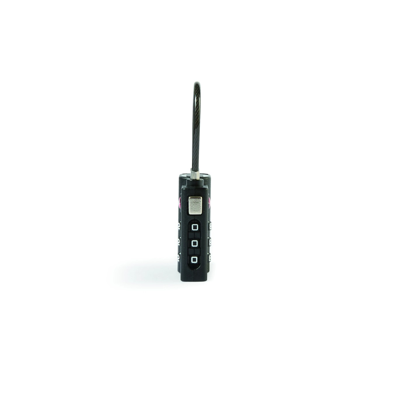 Anko 2-in-1 Lock Tracker 3 of 6