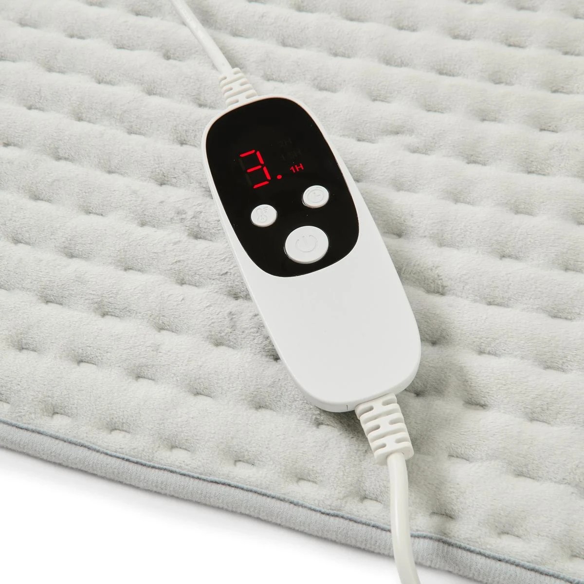 Anko Heat Pad - Large 4 of 5