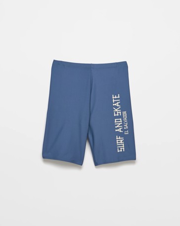 Surf Swim Jammers
