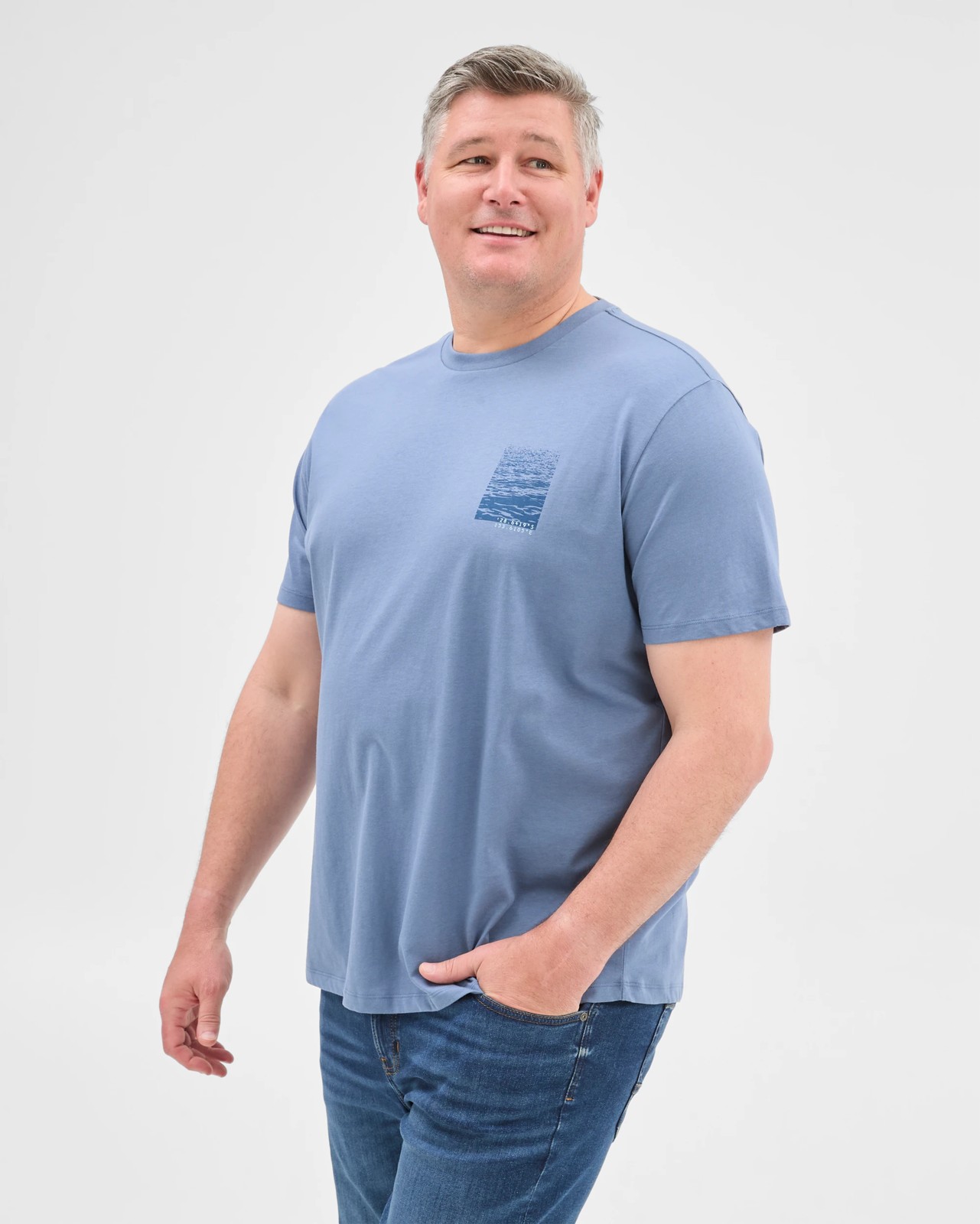 415_71651910_4+415T7165