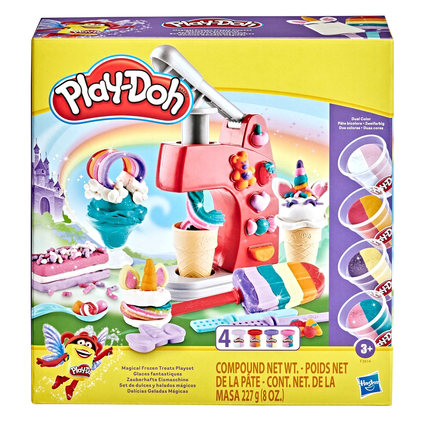 Play doh hot sale sets australia