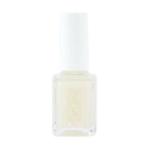 Nail Care and Treatment, Keratin - OXX Cosmetics
