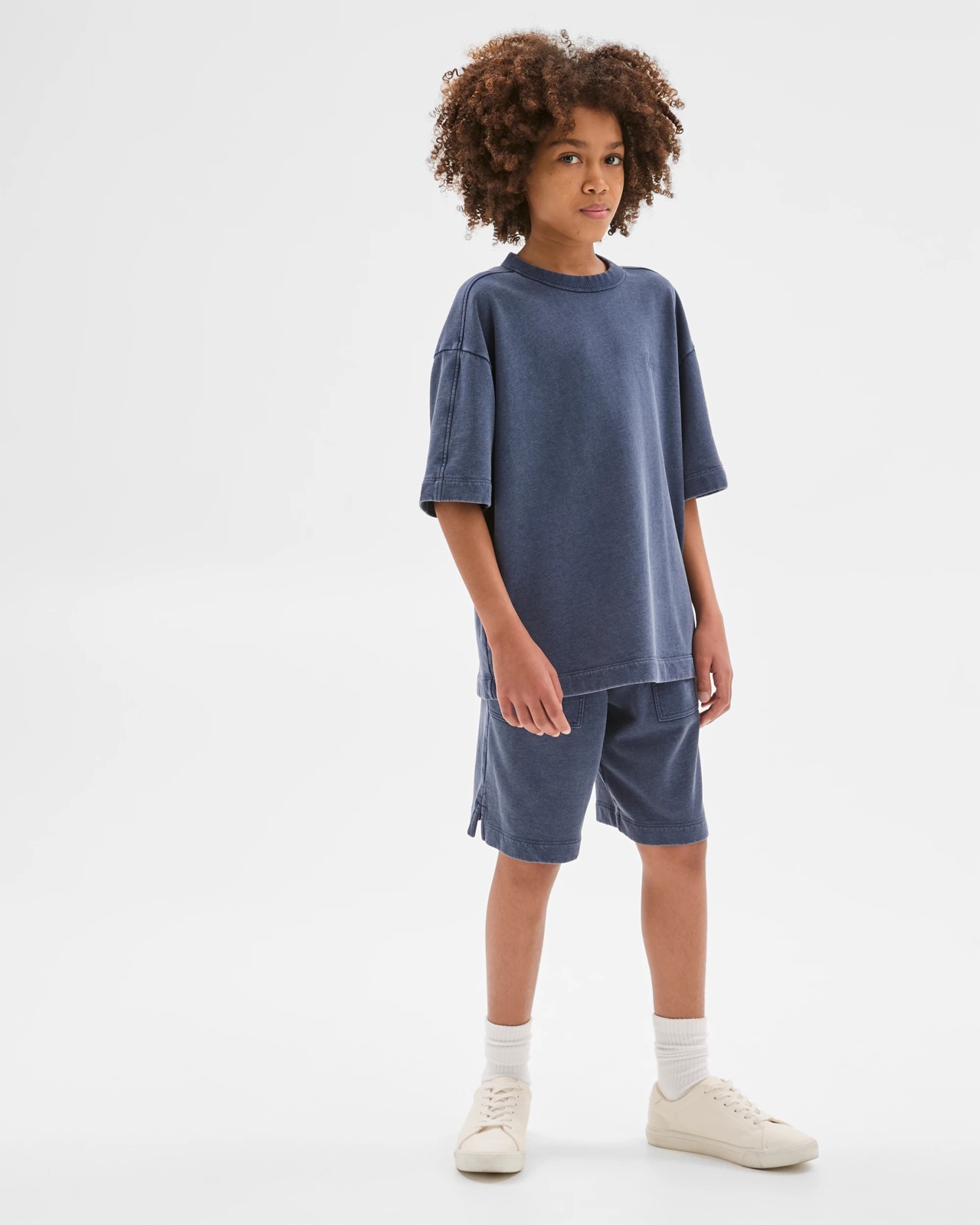 375_71893600_3+375T7189