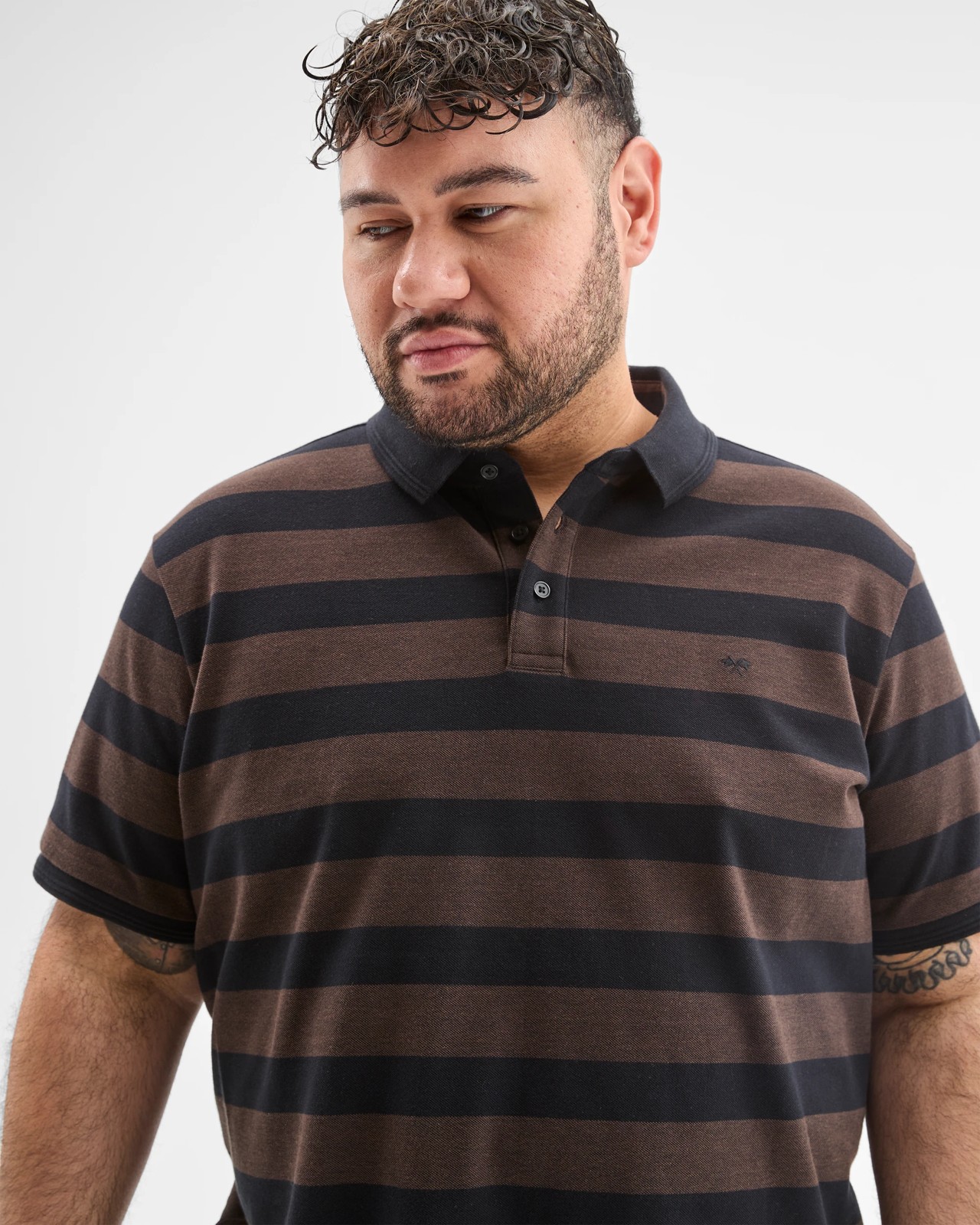 415_71930800_5+415T7193