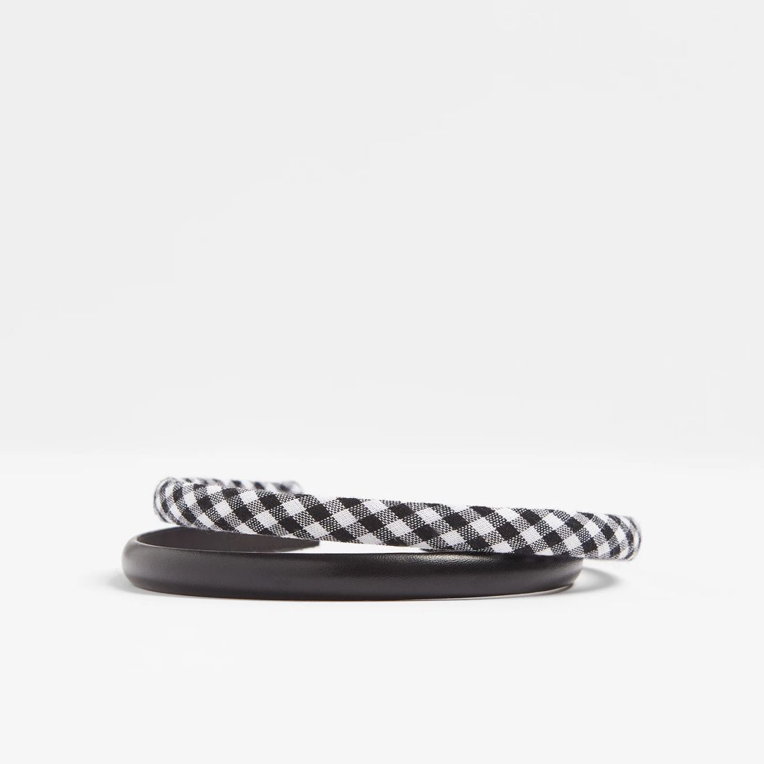 Back To School 2 Pack Headbands - Black | Target Australia