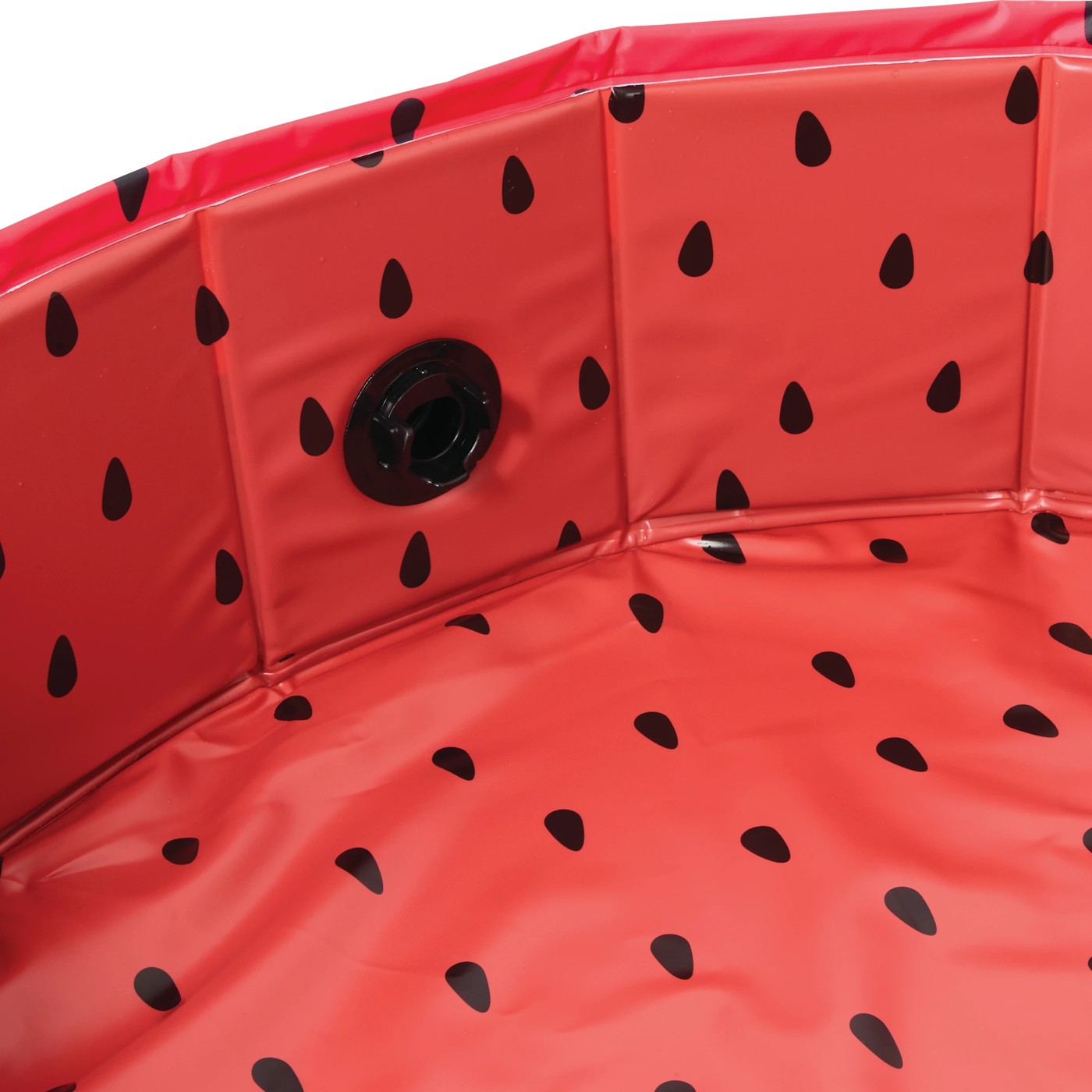 Anko Pet Bath Portable 5 of 6