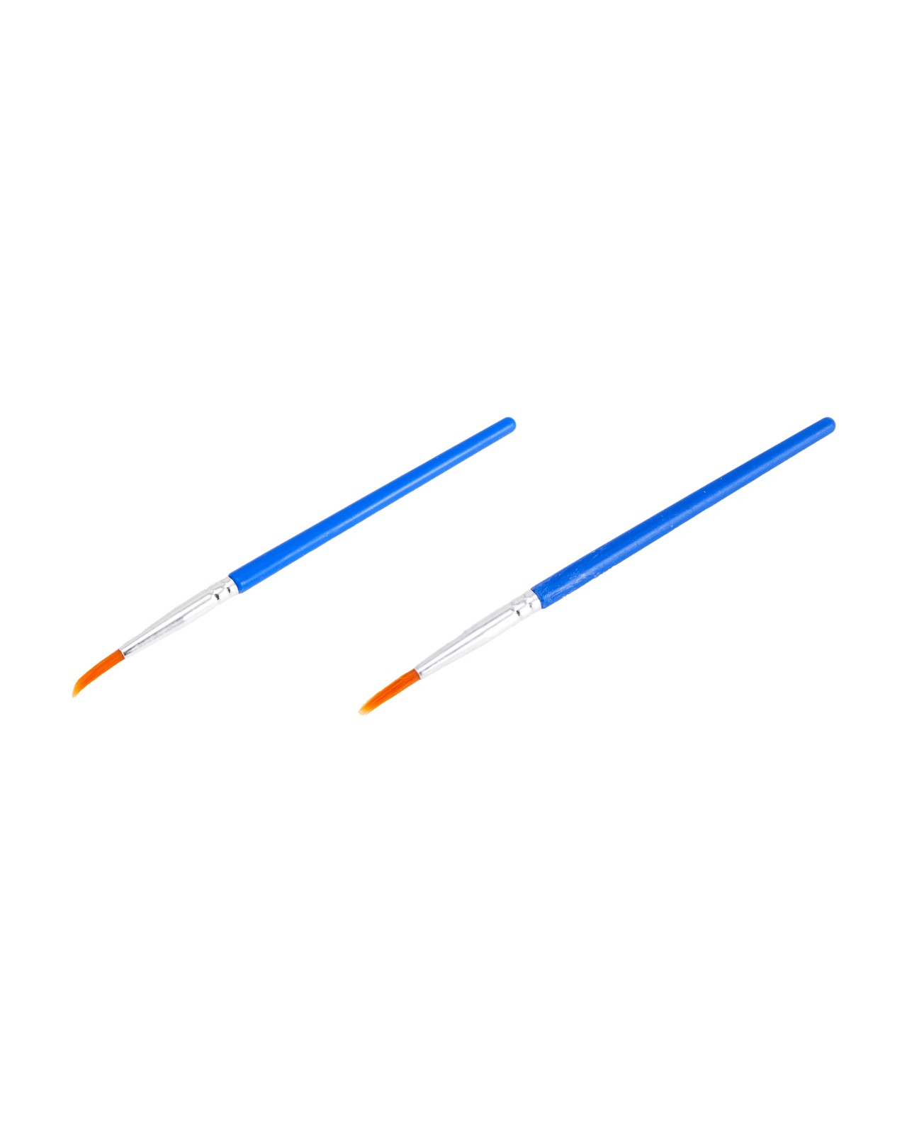 Anko Paint Your Own Wooden Stand - Assorted 4 of 5