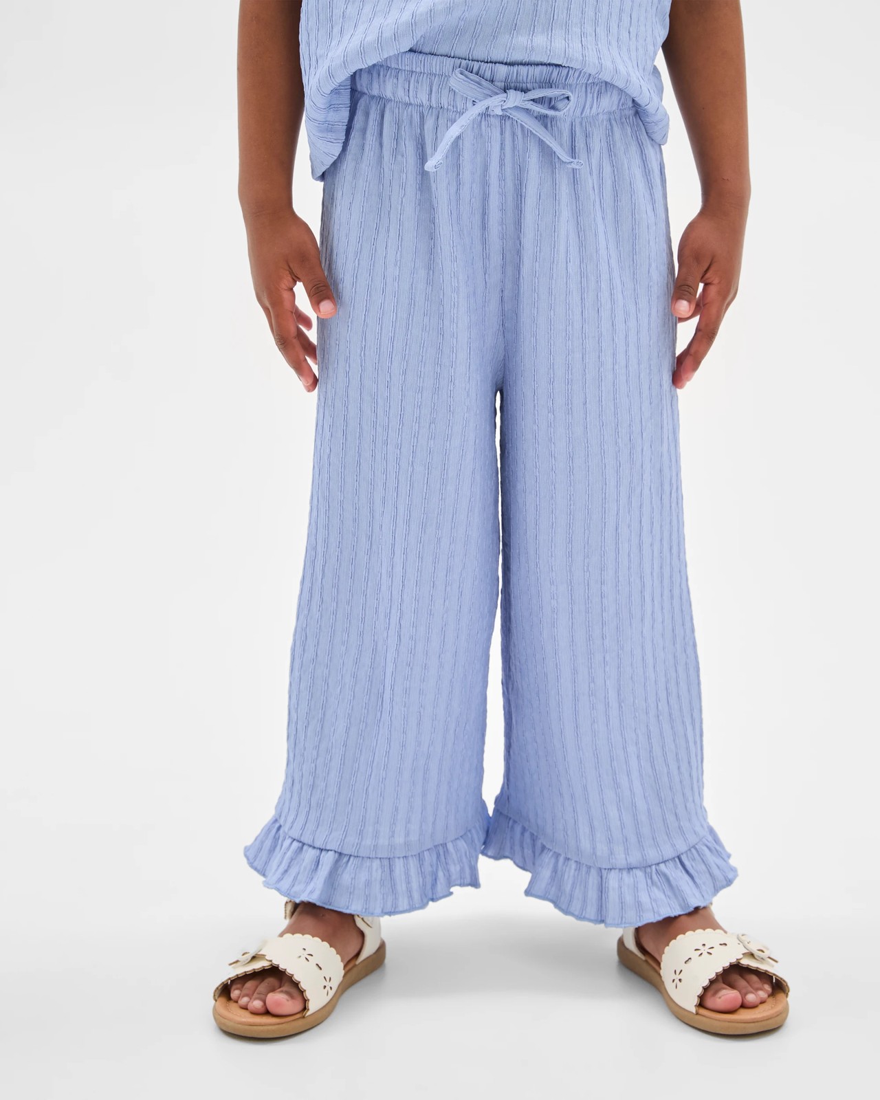 340_71952543_2+340T7195