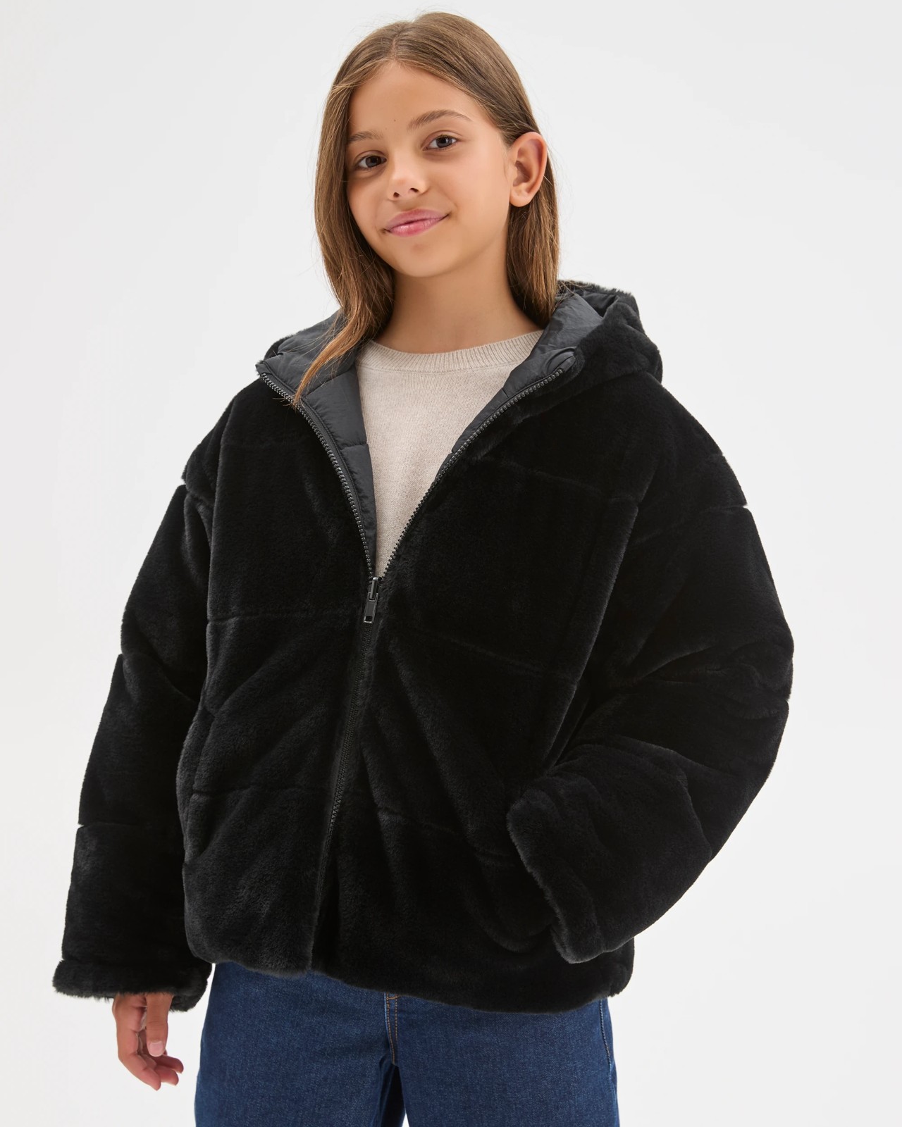 320_72183281_7+320T7218