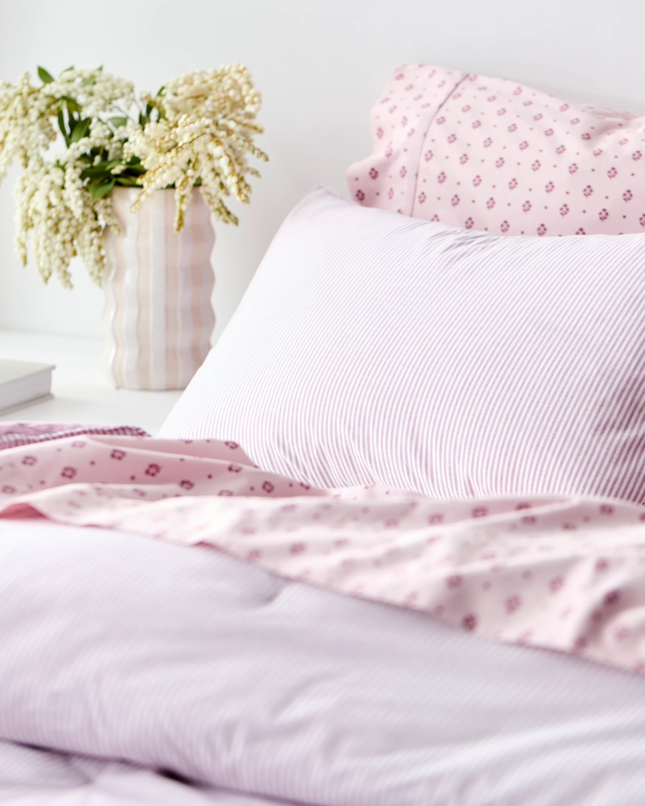 500_72183649_4+500T7218