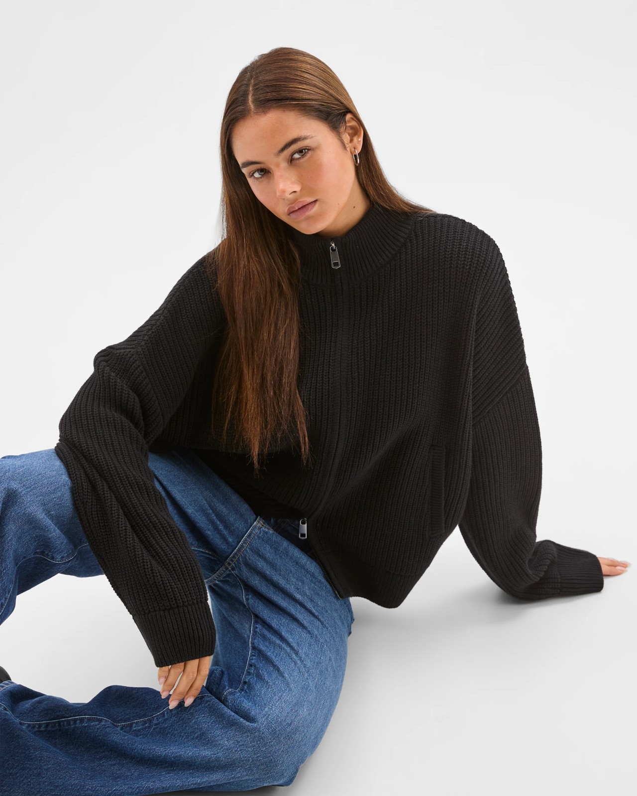 250_72389232_8+250T7238