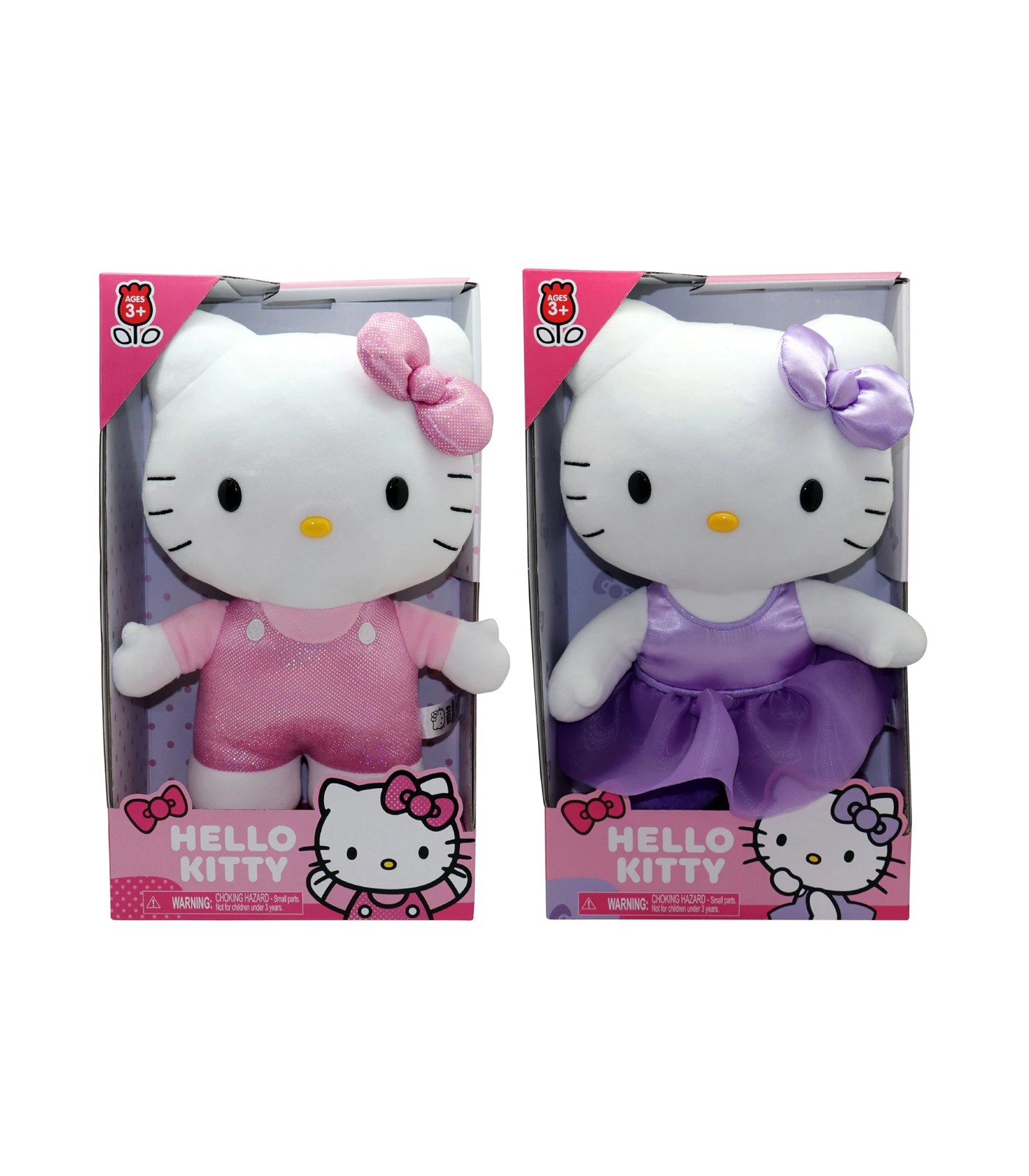 Hello kitty store toys target