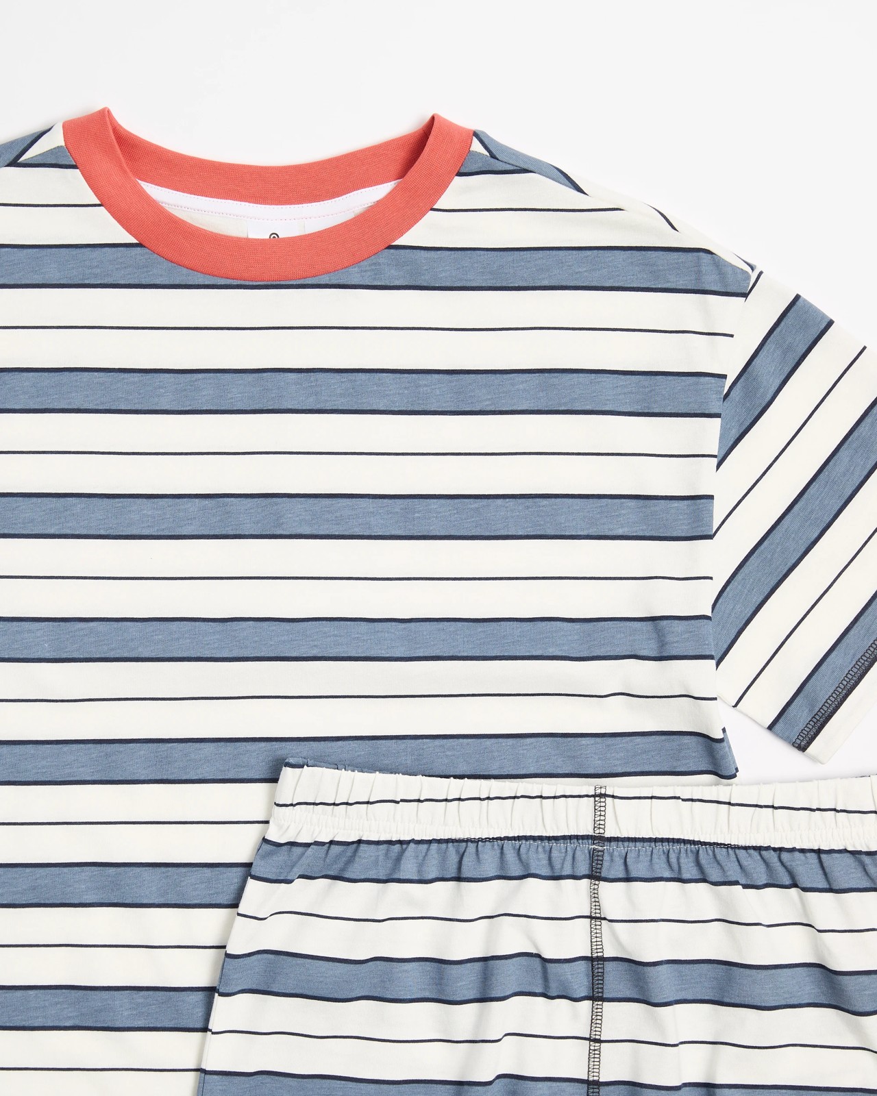 370_71503868_3+370T7150