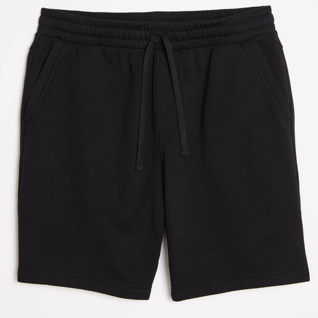 Fleece Shorts Target Australia