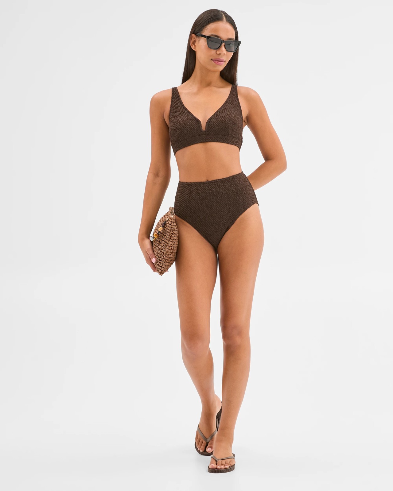 230_71933221_1+230T7193