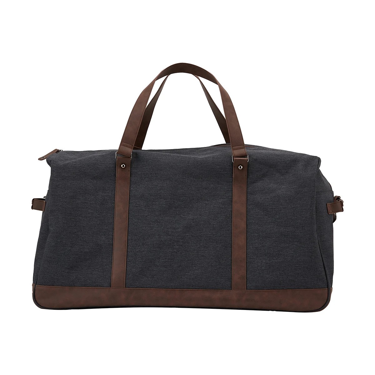 Fitzroy Duffle - Anko | Target Australia