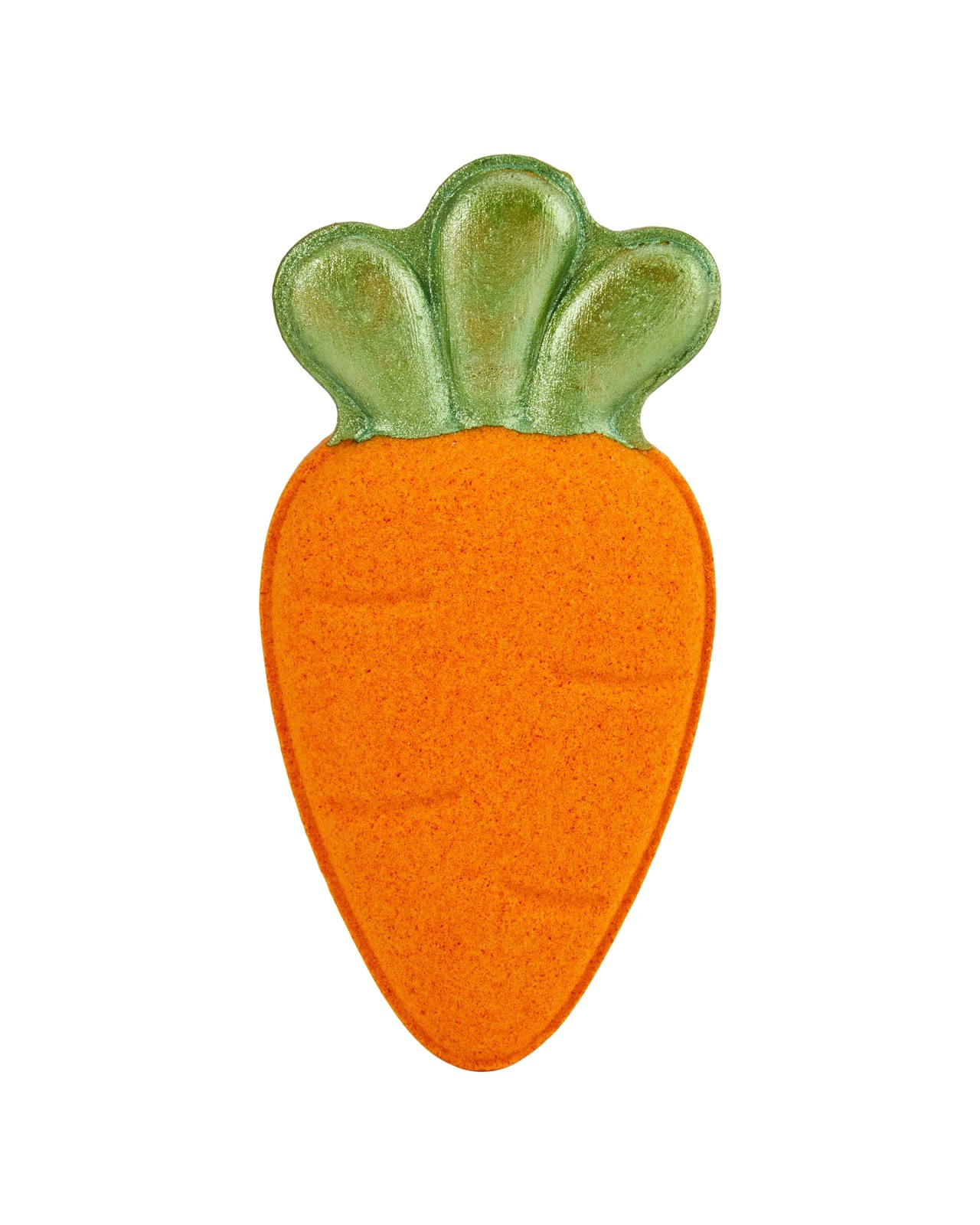 OXX Bodycare Bath Fizzer 100g- Marshmallow Scented 2 of 5