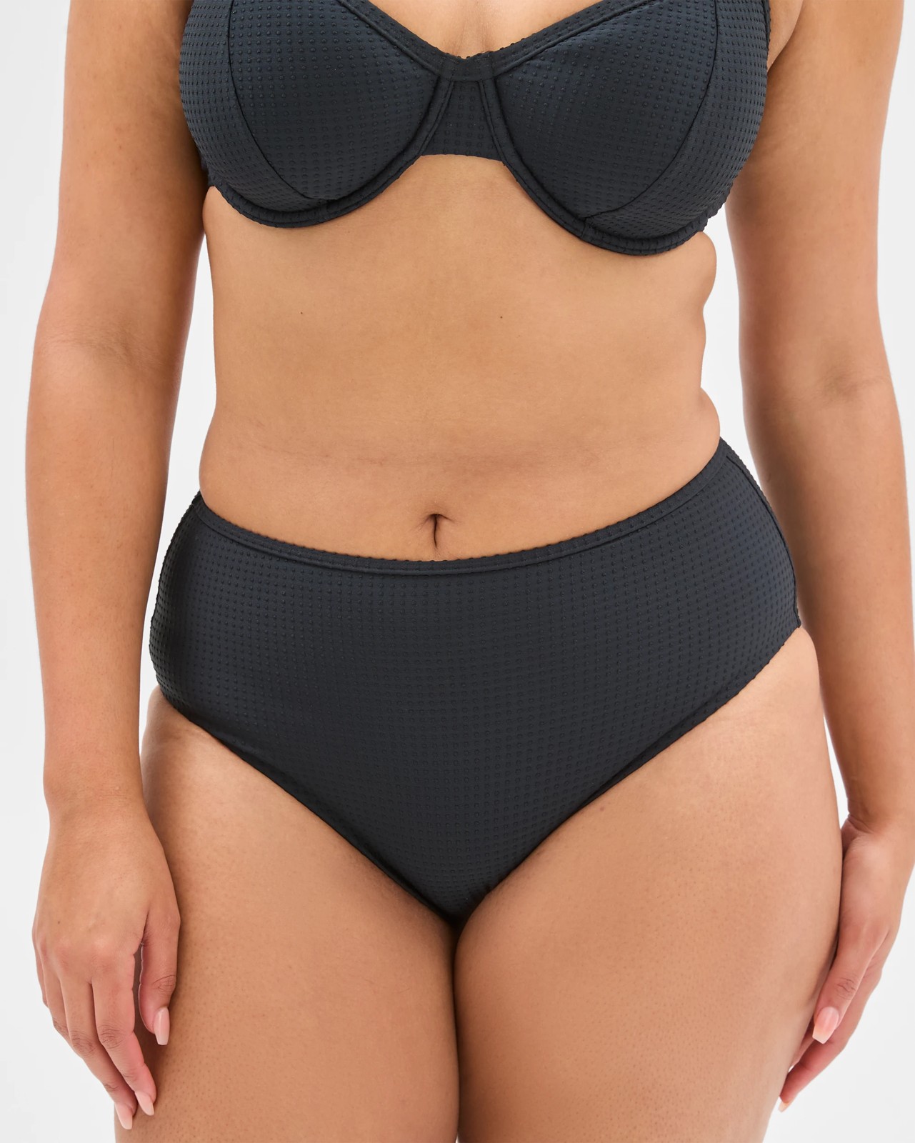 230_71720289_6+230T7172