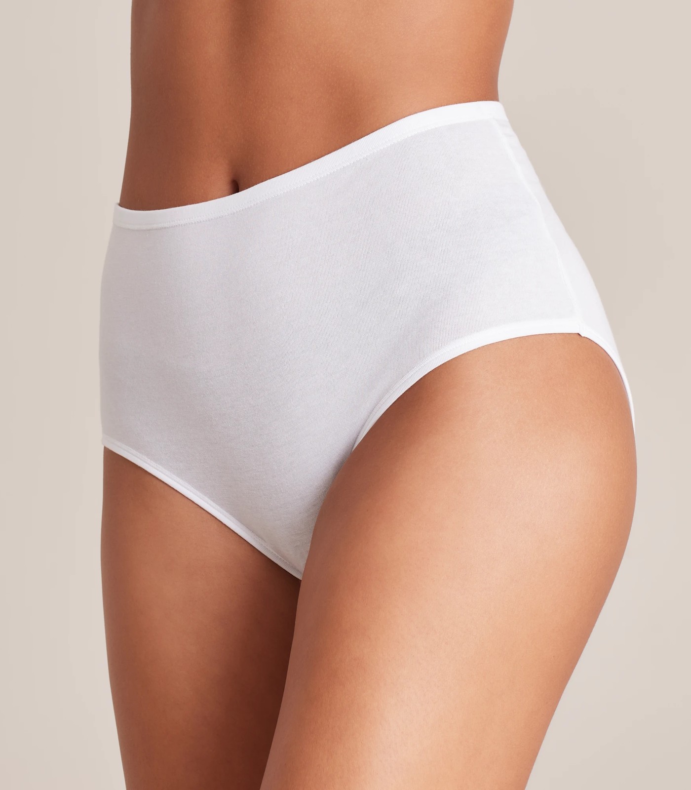 Ladies Briefs : Target