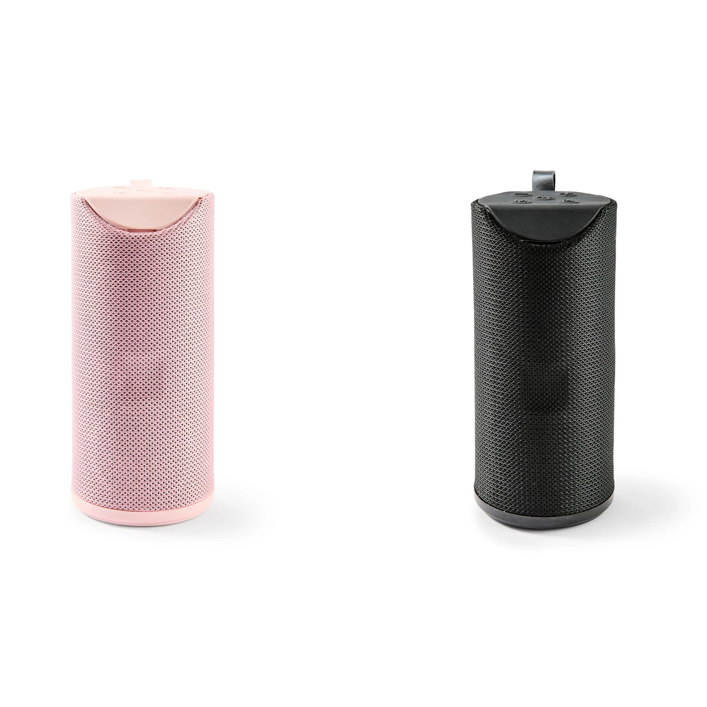 Anko Mini Tower Bluetooth Speaker - Assorted 2 of 5