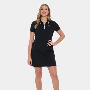 Fila Emri Active Dress product image