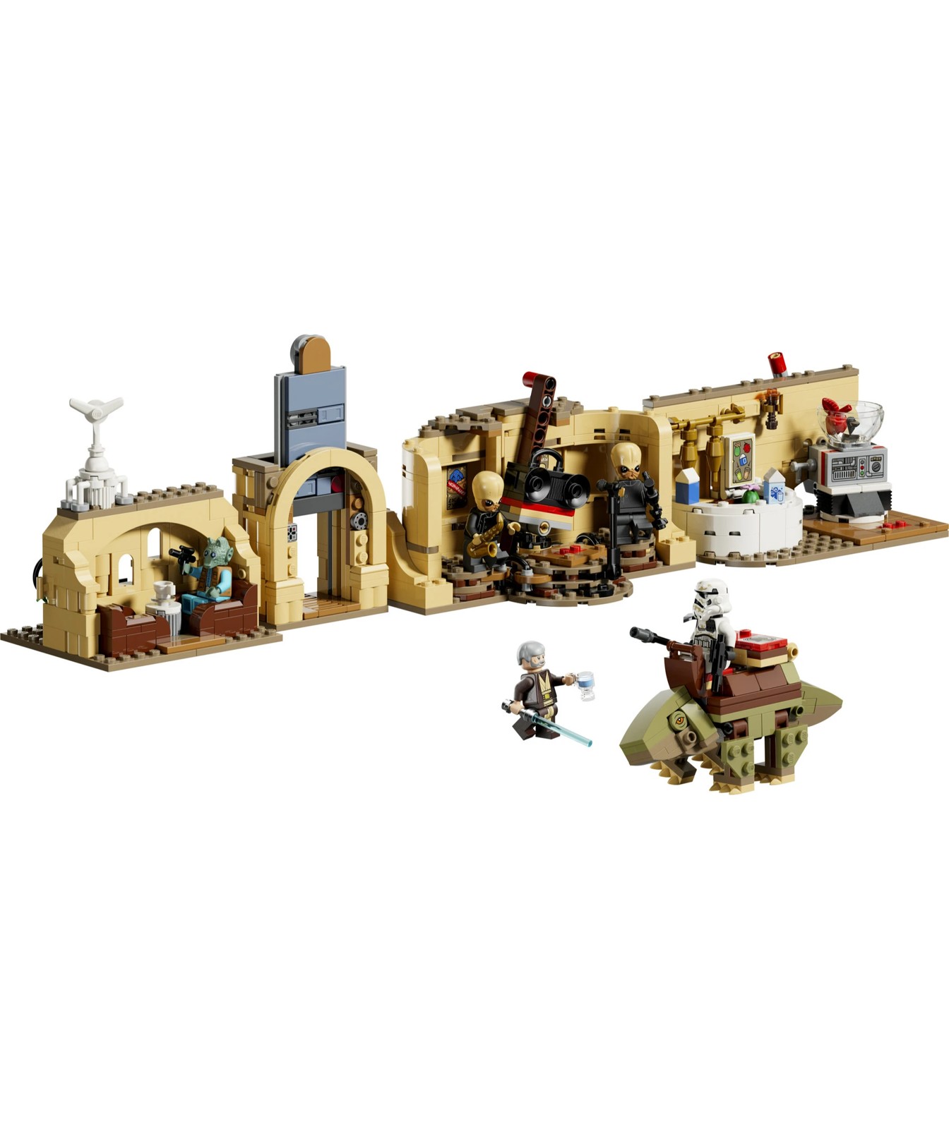 72352168-IMG-75425_07