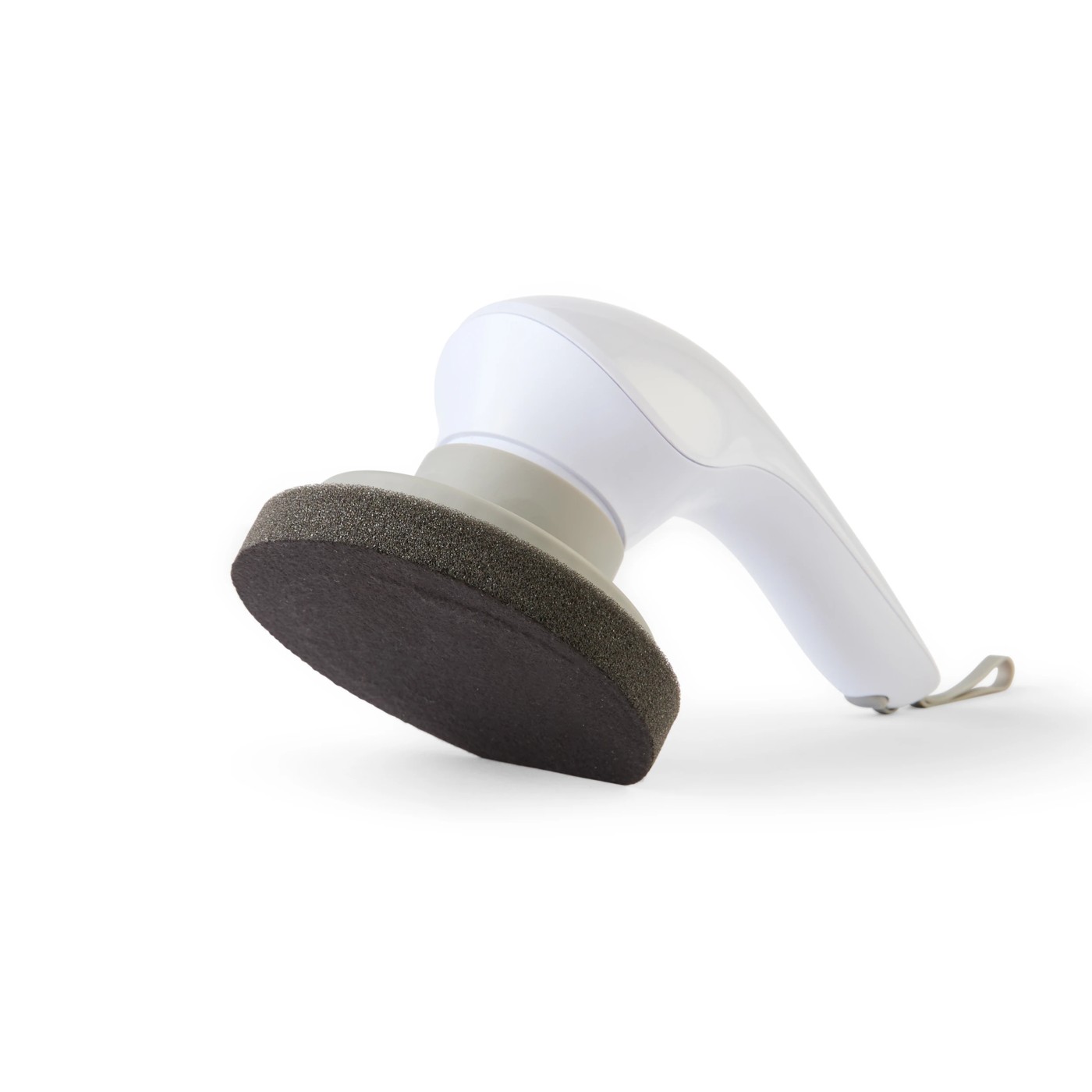 Anko Multipurpose Scrubber - White and Grey 6 of 6