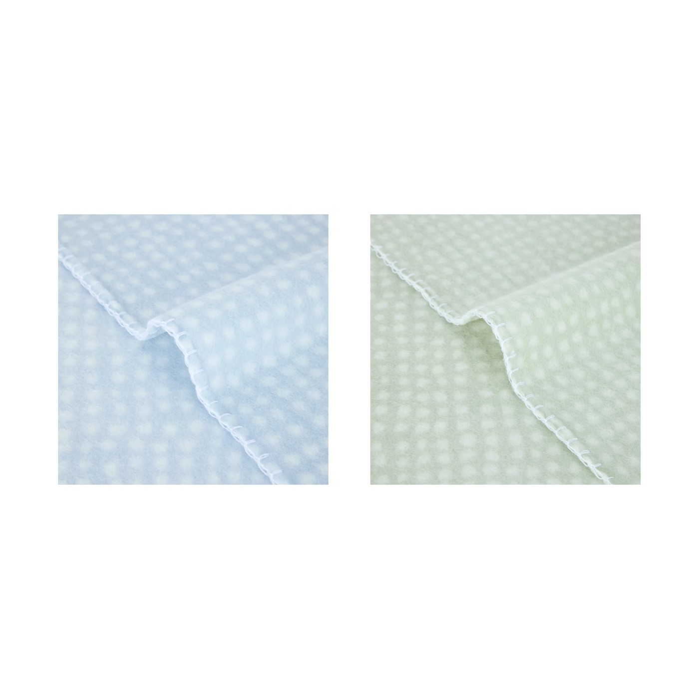 Pet Blanket Fleece, Small, Assorted - Anko 5 of 5