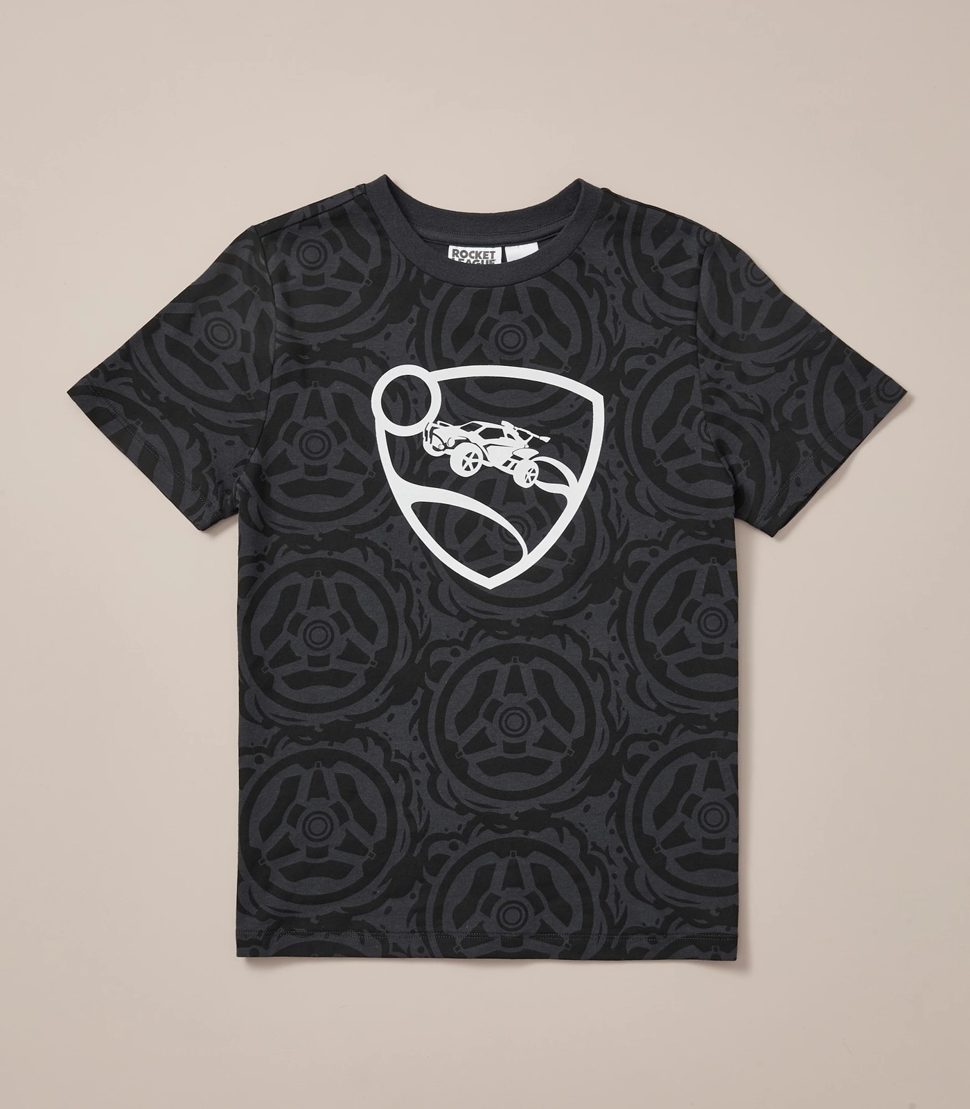 66350781_8+206FB7_370