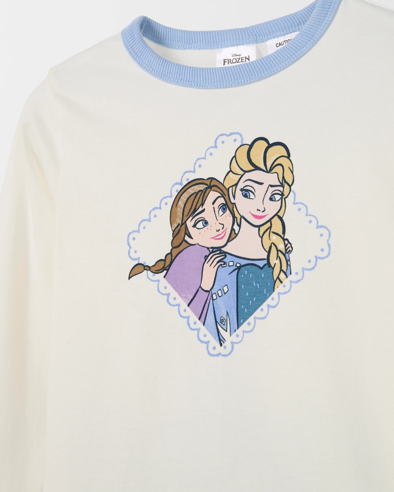 370_71953243_8+370T7195