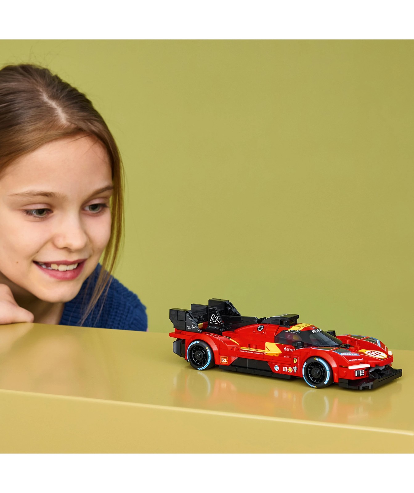 72991725-IMG-010