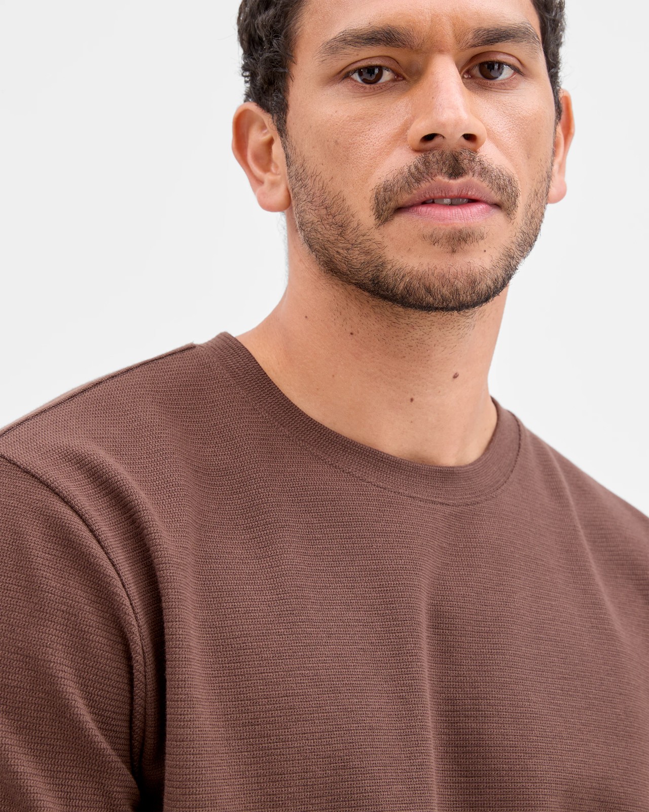 415_71998961_5+415T7199