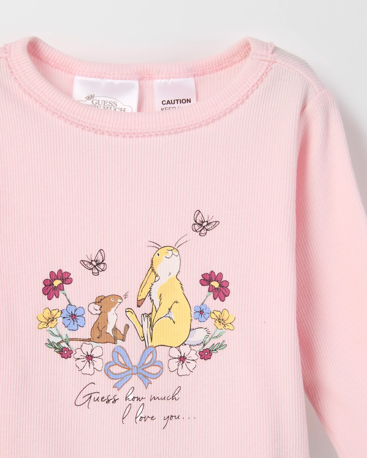 370_72186923_4+370T7218