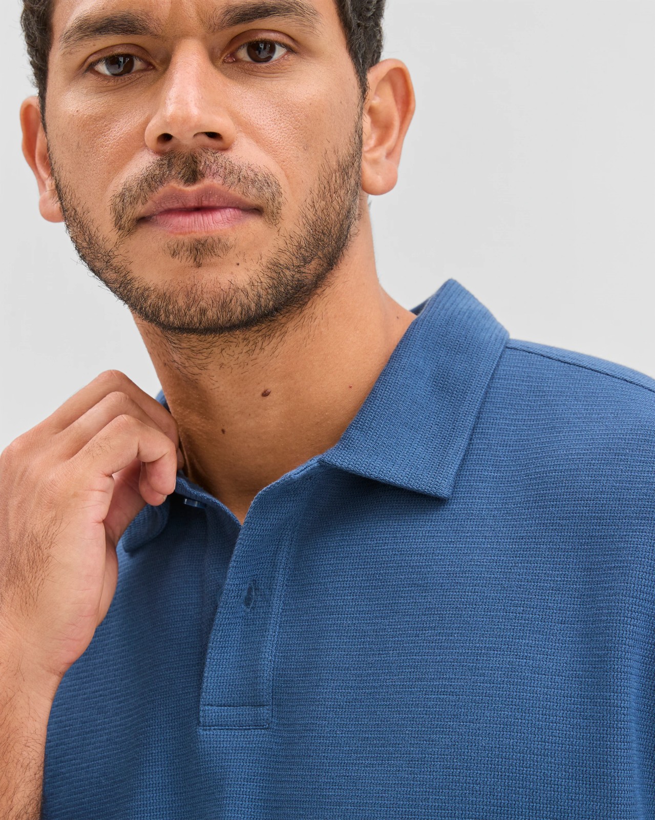 415_72000175_4+415T7200