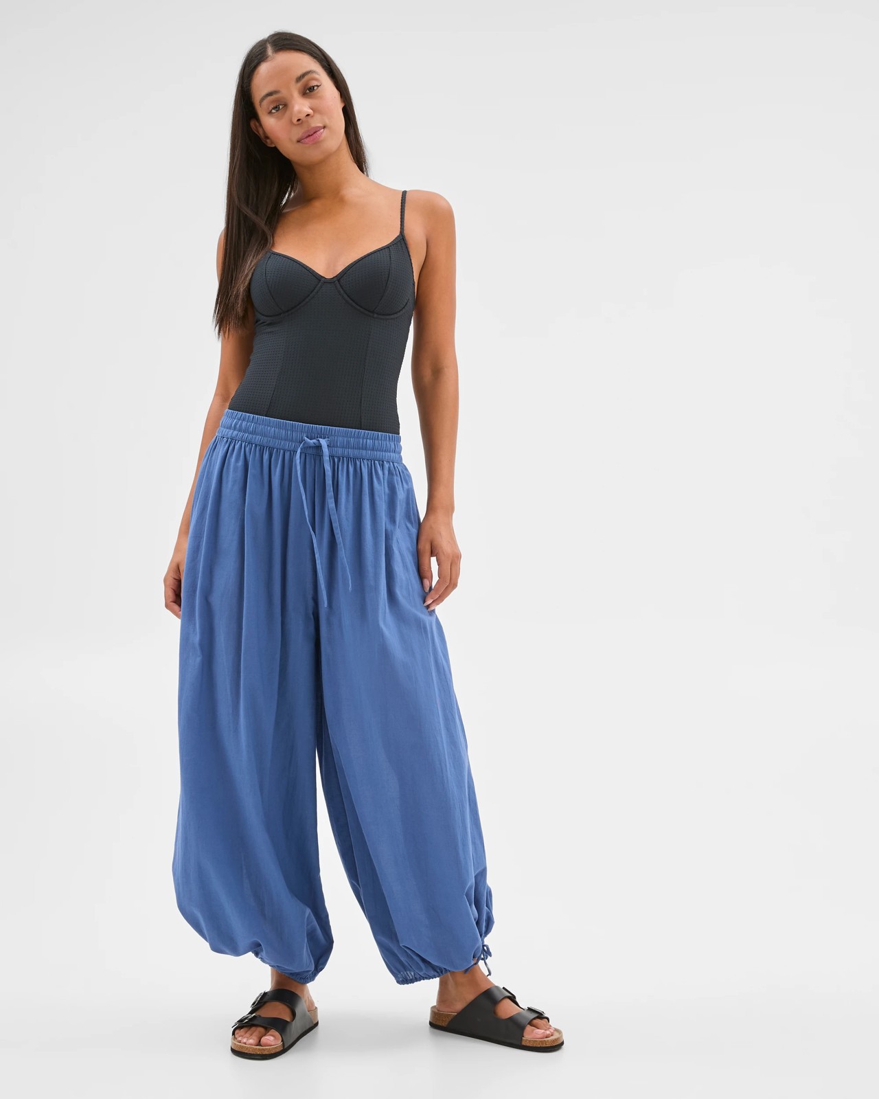 225_71916590_3+225T7191