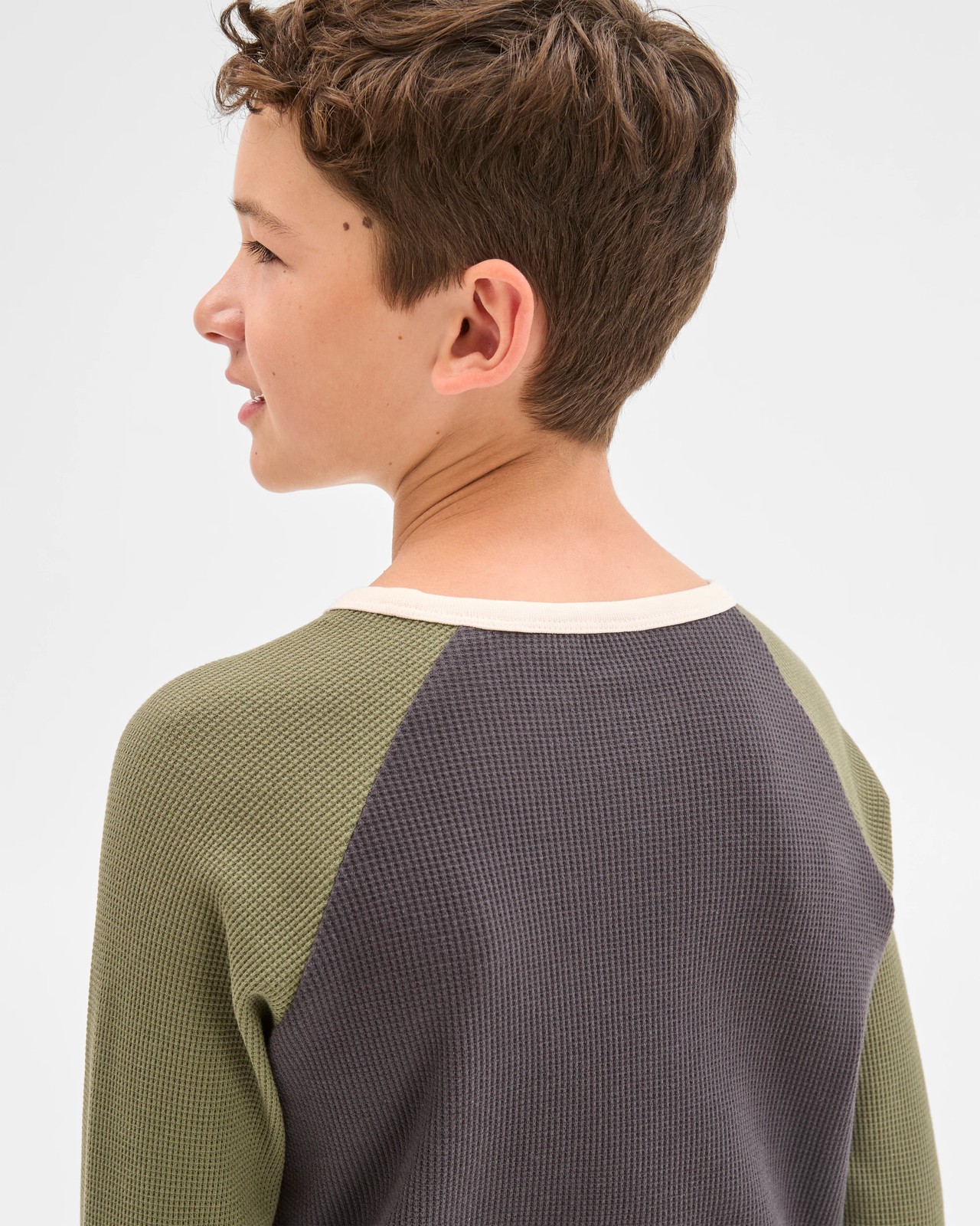 370_72296202_3+370T7229