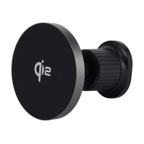 Anko QI2 Wireless Car Charger