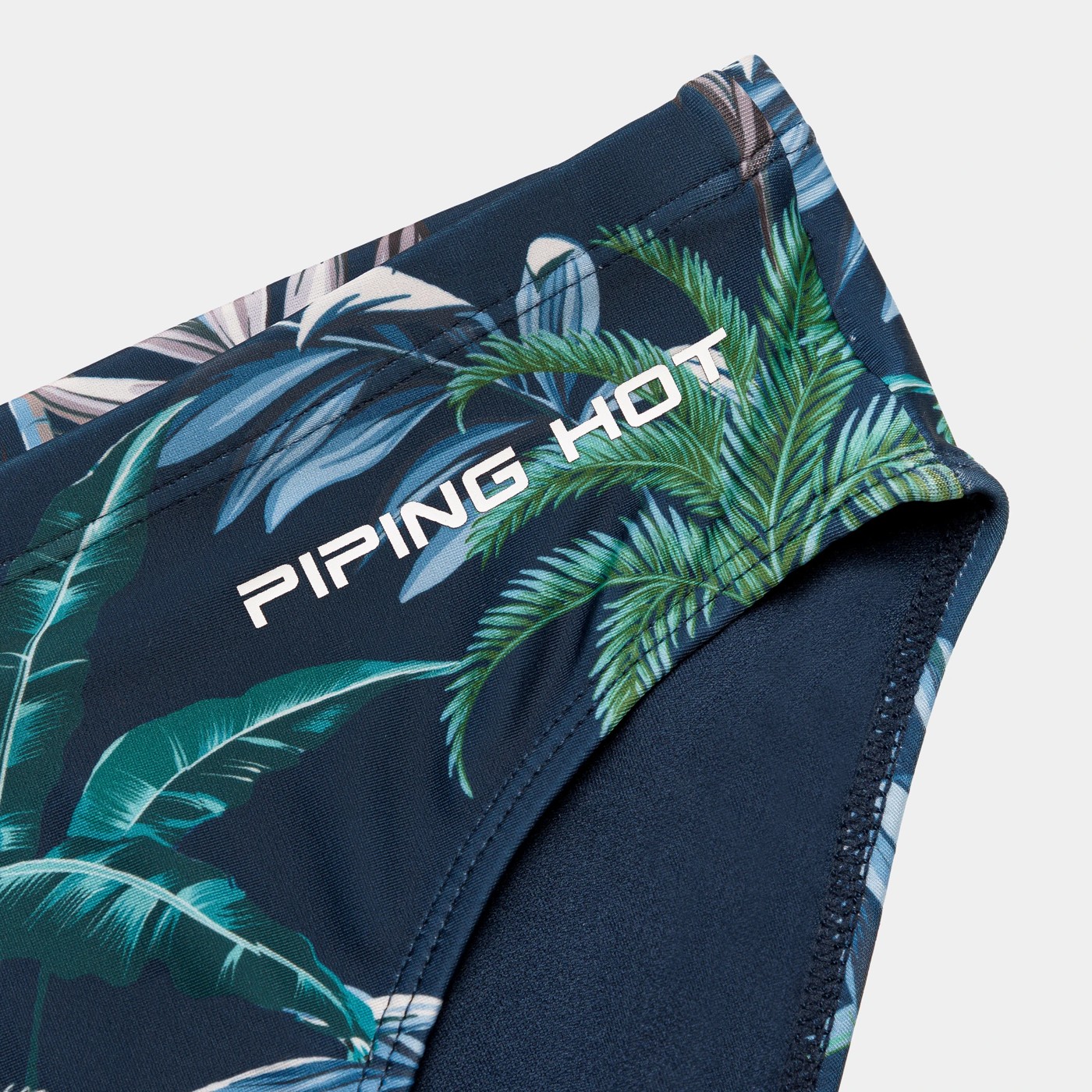 Piping Hot Swim Racers | Target Australia