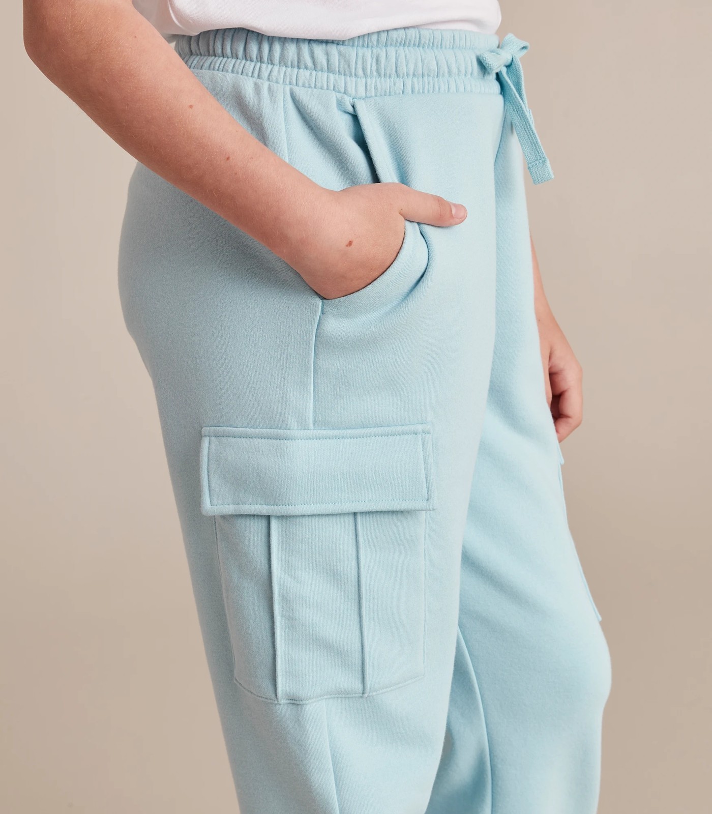 320_67464333_17+22D086