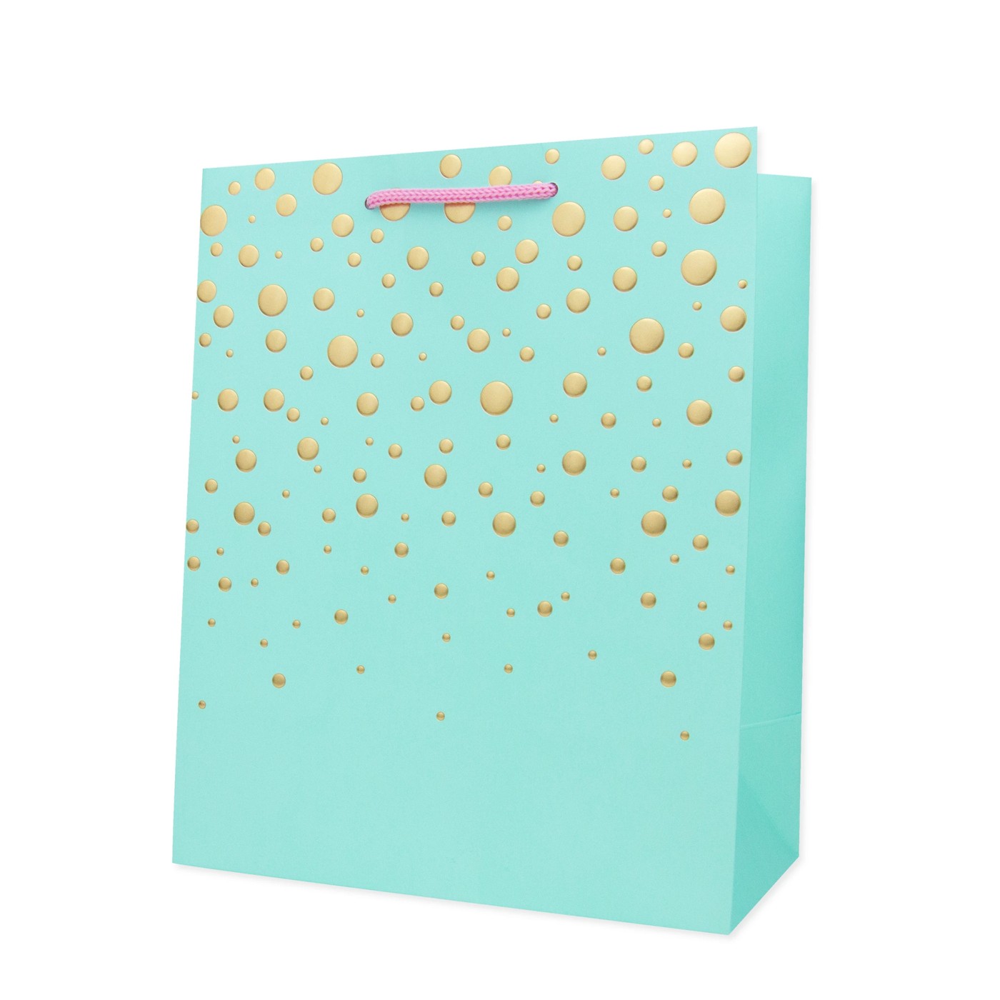 Hallmark Gift Bag - Medium 2 of 3