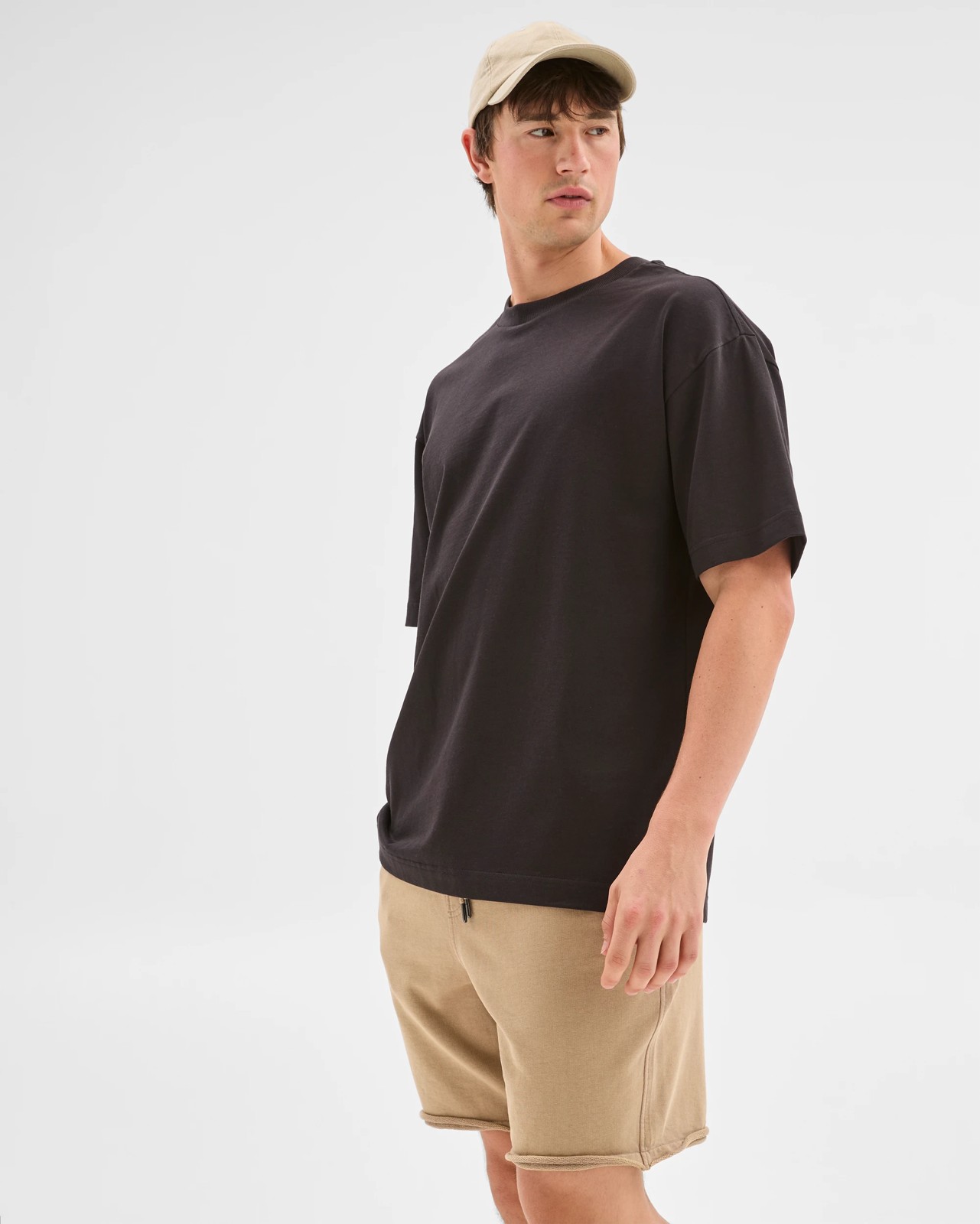 465_71715872_3+465T7171