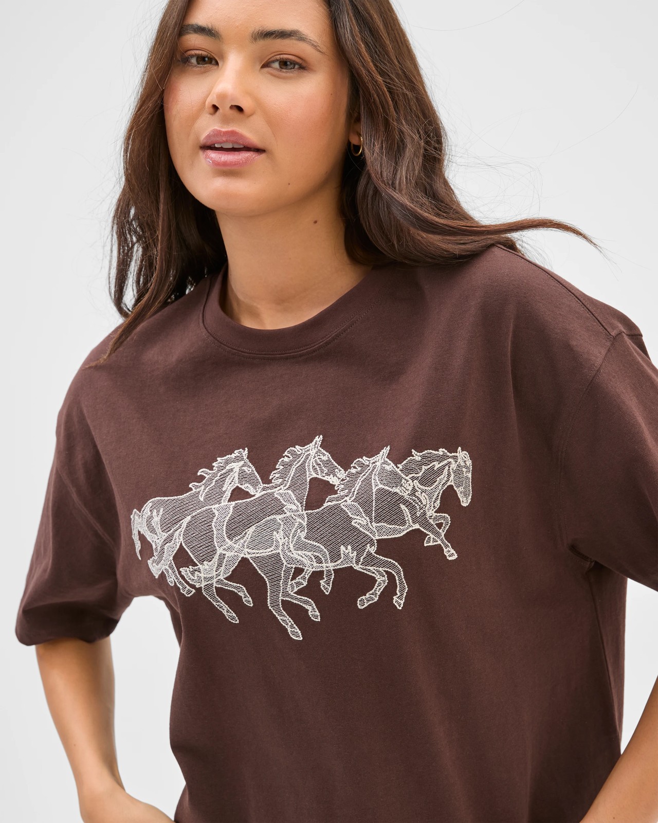 250_72020135_4+250T7202