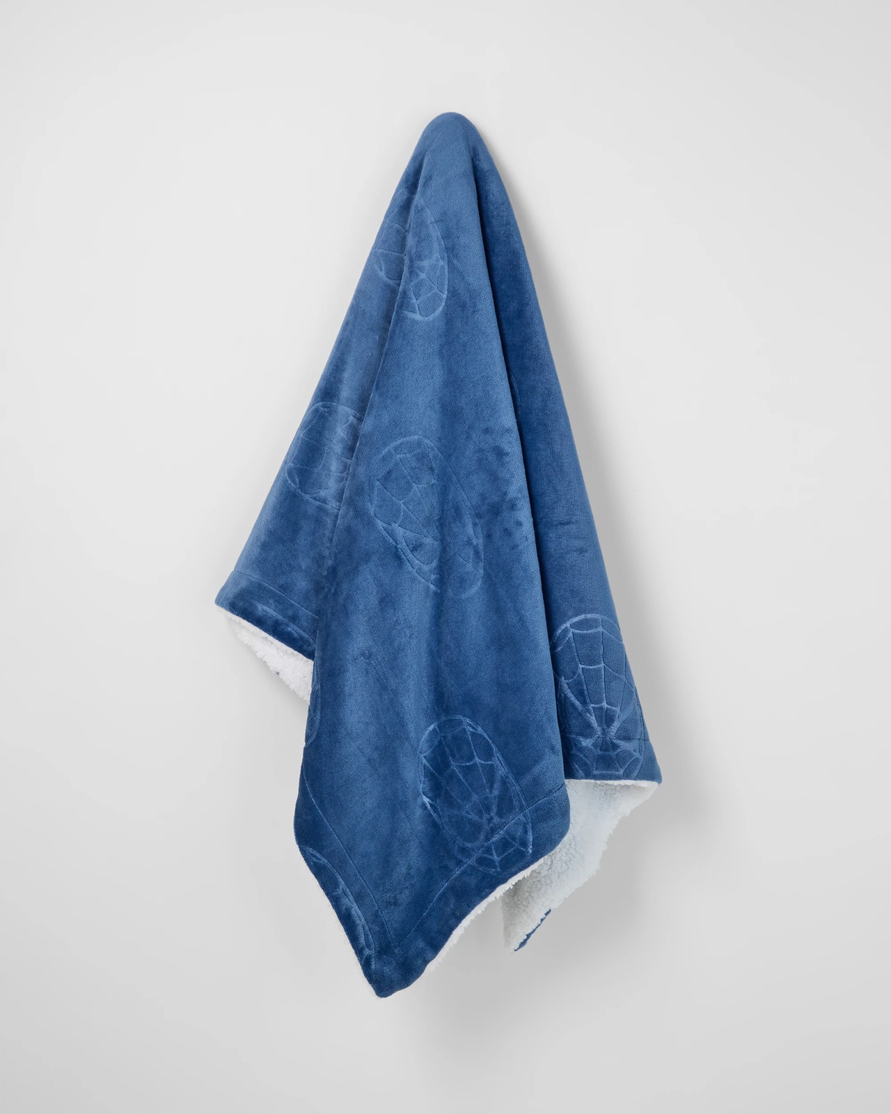 Marvel Spider-Man Throw 4 of 4