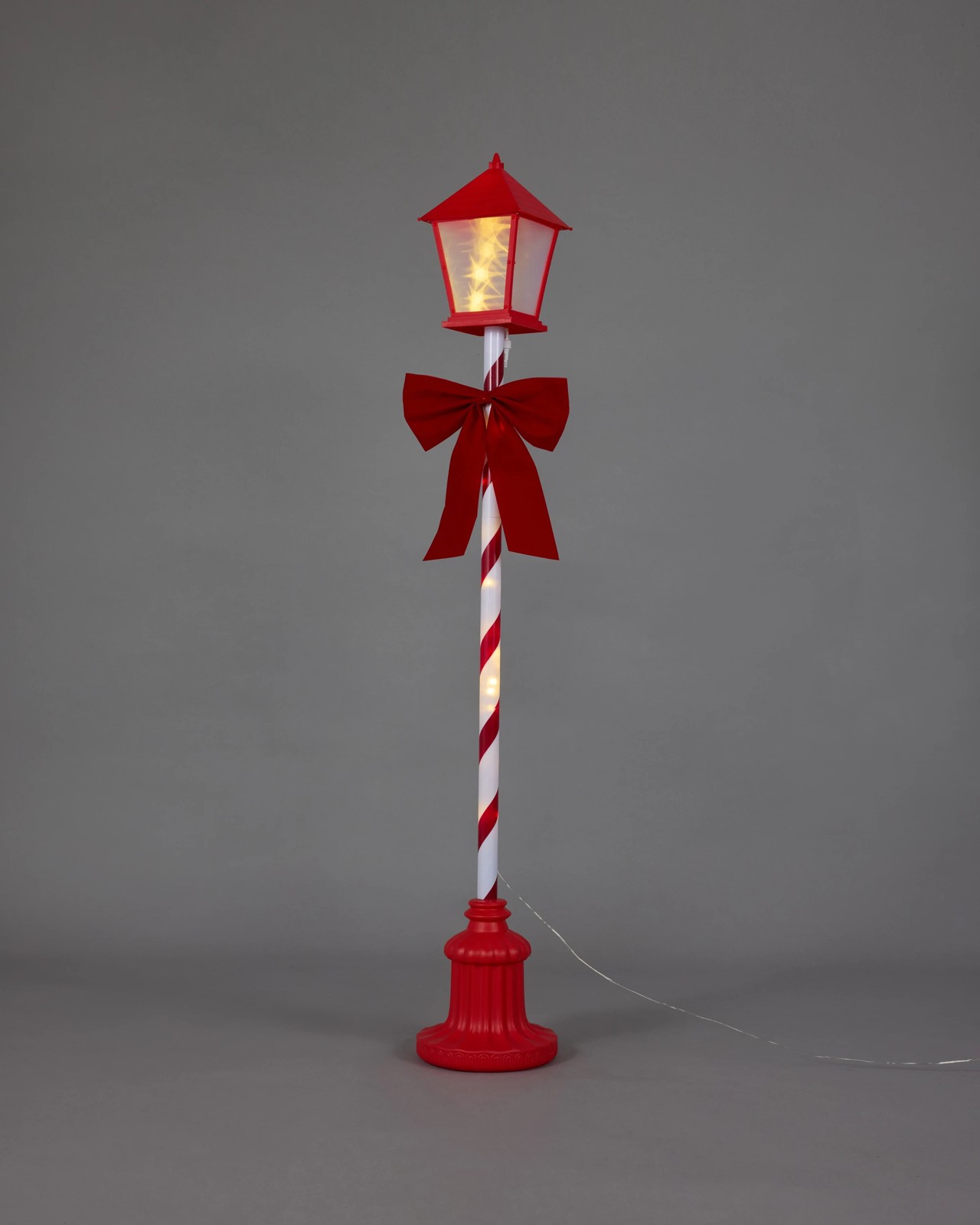 Anko Low Voltage LED Light Up Lamp Post 2 of 5