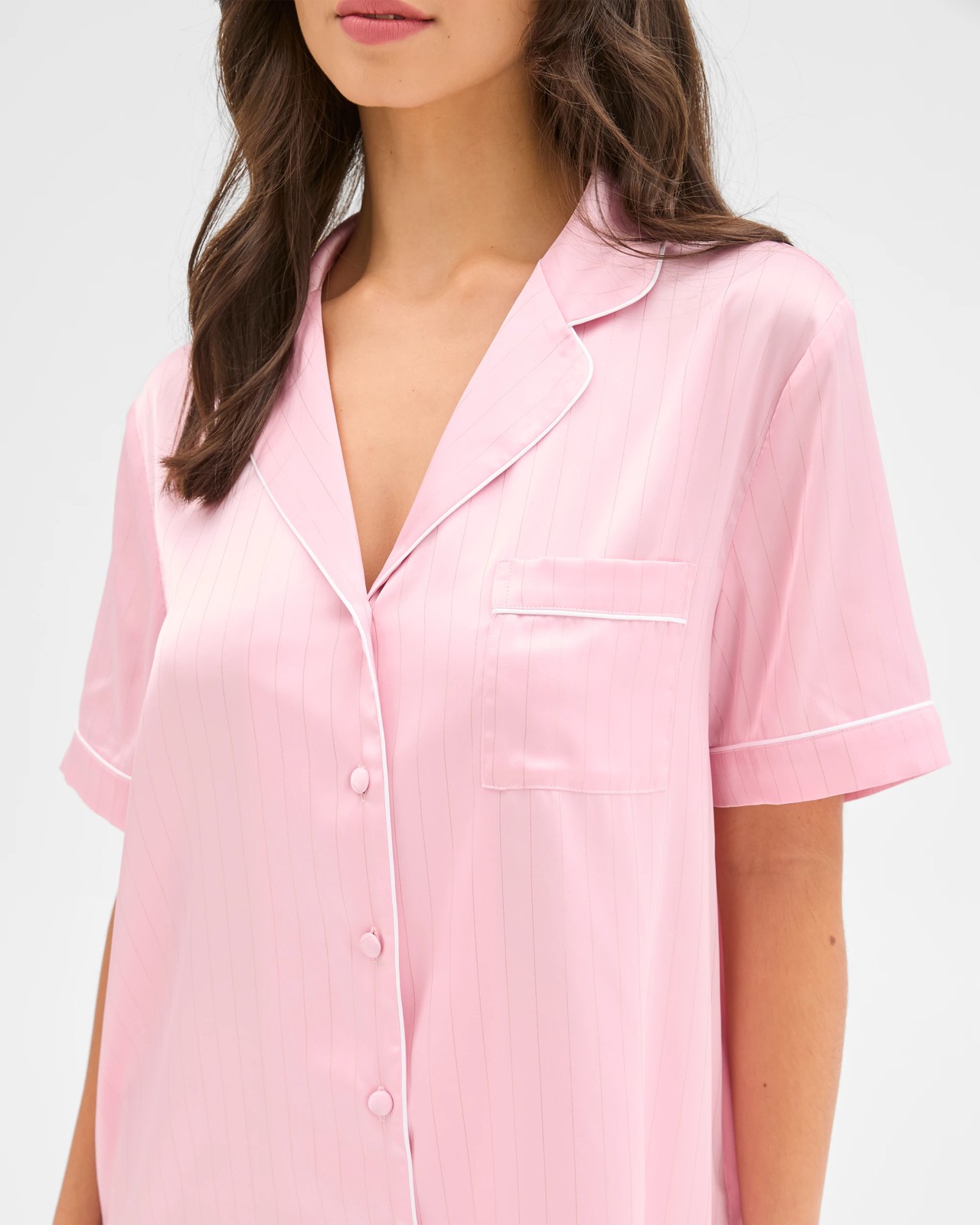 272_72181775_5+272T7218