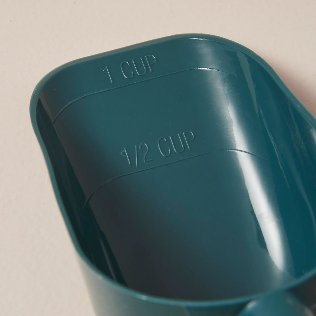 Patch & Socks Pet Food Scoop Assorted Target Australia